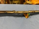 WINCHESTER MODEL 1873 SRC in 38-40 caliber- Factory Letter - 10 of 15