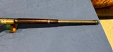WINCHESTER MODEL 1873 SRC in 38-40 caliber- Factory Letter - 13 of 15