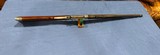 WINCHESTER MODEL 1892 SPECIAL ORDER RIFLE - - 8 of 14