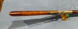 WINCHESTER MODEL 1892 SPECIAL ORDER RIFLE - - 11 of 14