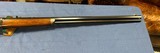 MARLIN MODEL 1881” THIN “ FRAME RIFLE in 38-55 CALIBER - 5 of 15