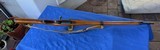 ARISAKA WW2 “ LAST DITCH “ TYPE 99 WITH FULL MUM RIFLE - 10 of 15