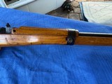 ARISAKA WW2 “ LAST DITCH “ TYPE 99 WITH FULL MUM RIFLE - 9 of 15