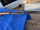 ARISAKA WW2 “ LAST DITCH “ TYPE 99 WITH FULL MUM RIFLE - 7 of 15