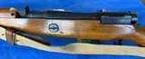 ARISAKA WW2 “ LAST DITCH “ TYPE 99 WITH FULL MUM RIFLE - 5 of 15
