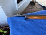ARISAKA WW2 “ LAST DITCH “ TYPE 99 WITH FULL MUM RIFLE - 3 of 15