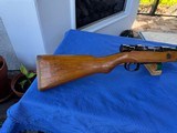 ARISAKA WW2 “ LAST DITCH “ TYPE 99 WITH FULL MUM RIFLE - 6 of 15
