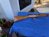 ARISAKA WW2 “ LAST DITCH “ TYPE 99 WITH FULL MUM RIFLE - 13 of 15