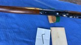 WINCHESTER PRE 64 CARBINE - PRISTINE EXAMPLE - - 11 of 14