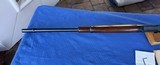 WINCHESTER PRE 64 CARBINE - PRISTINE EXAMPLE - - 9 of 14