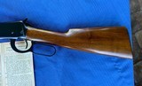 WINCHESTER PRE 64 CARBINE - PRISTINE EXAMPLE - - 6 of 14