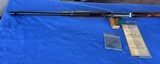 WINCHESTER PRE 64 CARBINE - PRISTINE EXAMPLE - - 13 of 14