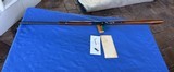 WINCHESTER PRE 64 CARBINE - PRISTINE EXAMPLE - - 8 of 14