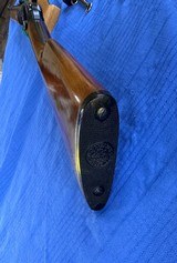 WINCHESTER “ GALLERY GUN “ 22 SHORT “ - 6 of 14