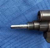 WW2 ORIGINAL SPRINGFIELD M1 GARAND SHIPPED July 1942 - 14 of 15