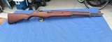 WW2 ORIGINAL SPRINGFIELD M1 GARAND SHIPPED July 1942 - 2 of 15