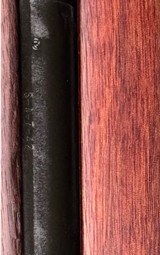WW2 ORIGINAL SPRINGFIELD M1 GARAND SHIPPED July 1942 - 15 of 15