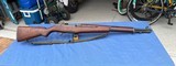 H&R M1 GARAND “ HIGH CONDITION “ - 14 of 15