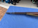 H&R M1 GARAND “ HIGH CONDITION “ - 10 of 15