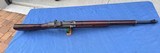 H&R M1 GARAND “ HIGH CONDITION “ - 5 of 15