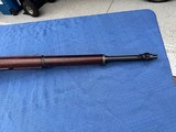 H&R M1 GARAND “ HIGH CONDITION “ - 6 of 15