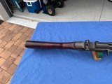 H&R M1 GARAND “ HIGH CONDITION “ - 7 of 15