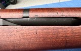 H&R M1 GARAND “ HIGH CONDITION “ - 4 of 15