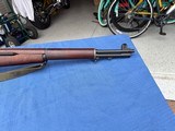 H&R M1 GARAND “ HIGH CONDITION “ - 3 of 15