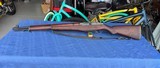 HARRINGTON & RICHARDSON M1 GARAND