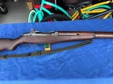 HARRINGTON & RICHARDSON M1 GARAND - 3 of 15