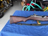 HARRINGTON & RICHARDSON M1 GARAND - 2 of 15