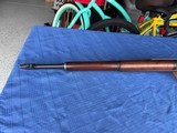 HARRINGTON & RICHARDSON M1 GARAND - 9 of 15