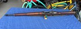 HARRINGTON & RICHARDSON M1 GARAND - 8 of 15