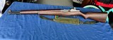 SPRINGFIELD M1 GARAND SHIPPED JULY 44 - 1 of 14