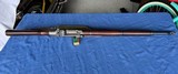 SPRINGFIELD M1 GARAND SHIPPED JULY 44 - 9 of 14