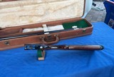 BROWNING BELGIUM CITORI 20 GAUGE ORIGINAL CASE - 13 of 15