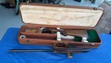 BROWNING BELGIUM CITORI 20 GAUGE ORIGINAL CASE - 9 of 15