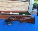 BROWNING BELGIUM CITORI 20 GAUGE ORIGINAL CASE - 11 of 15