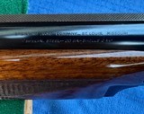 BROWNING BELGIUM CITORI 20 GAUGE ORIGINAL CASE - 8 of 15