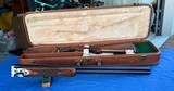 BROWNING BELGIUM CITORI 20 GAUGE ORIGINAL CASE - 4 of 15