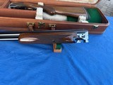 BROWNING BELGIUM CITORI 20 GAUGE ORIGINAL CASE - 7 of 15