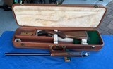 BROWNING BELGIUM CITORI 20 GAUGE ORIGINAL CASE - 10 of 15