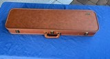 BROWNING BELGIUM CITORI 20 GAUGE ORIGINAL CASE - 3 of 15