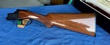 BROWNING “ LIGHTNING “ 28 GAUGE S/G - 12 of 15