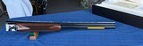 BROWNING “ LIGHTNING “ 28 GAUGE S/G - 7 of 15