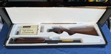 BROWNING “ LIGHTNING “ 28 GAUGE S/G