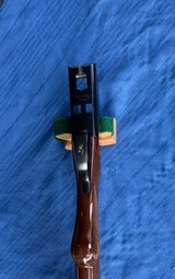 BROWNING “ LIGHTNING “ 28 GAUGE S/G - 15 of 15