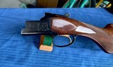 BROWNING “ LIGHTNING “ 28 GAUGE S/G - 13 of 15