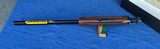 BROWNING “ LIGHTNING “ 28 GAUGE S/G - 3 of 15