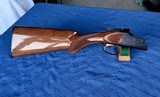 BROWNING “ LIGHTNING “ 28 GAUGE S/G - 14 of 15